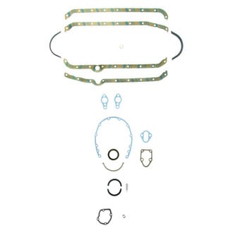 Fel-Pro® - Engine Conversion Gasket Set