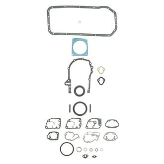 Fel-Pro® - Engine Conversion Gasket Set