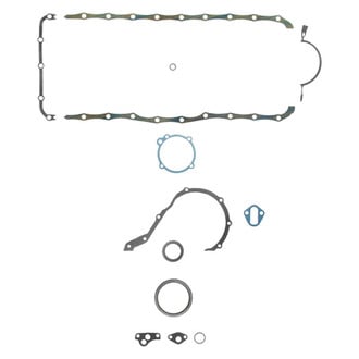 Fel-Pro® - Engine Conversion Gasket Set