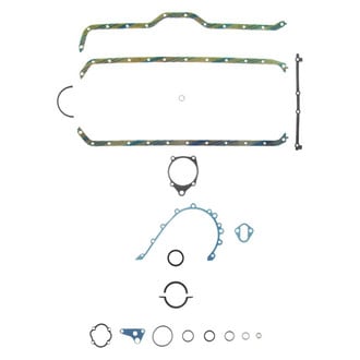 Fel-Pro® - Engine Conversion Gasket Set