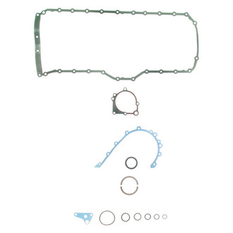 Fel-Pro® - Engine Conversion Gasket Set
