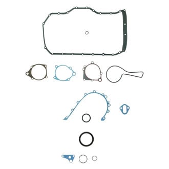 Fel-Pro® - Engine Conversion Gasket Set