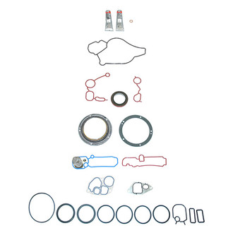 Fel-Pro® - Engine Conversion Gasket Set