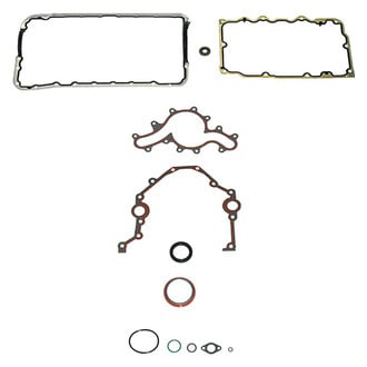 Fel-Pro® - Engine Conversion Gasket Set
