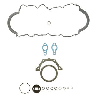 Fel-Pro® - Engine Conversion Gasket Set
