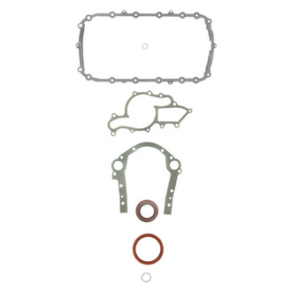 Fel-Pro® - Engine Conversion Gasket Set