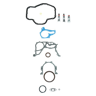 Fel-Pro® - Engine Conversion Gasket Set