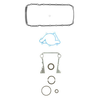 Fel-Pro® - Engine Conversion Gasket Set