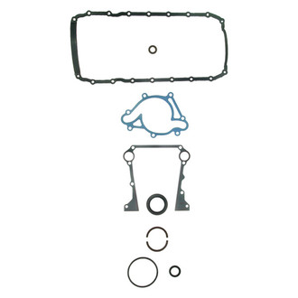 Fel-Pro® - Engine Conversion Gasket Set