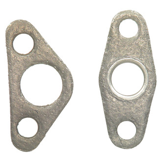 Fel-Pro® - EGR Valve Gasket