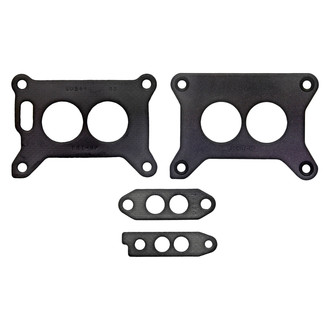 Fel-Pro® - Fuel Injection Throttle Body Mounting Gasket