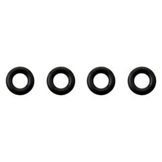 Fel-Pro® - Fuel Injector O-Ring Kit