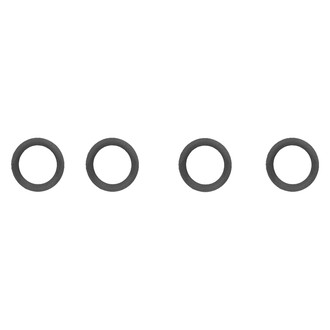 Fel-Pro® - Fuel Injector O-Ring Kit