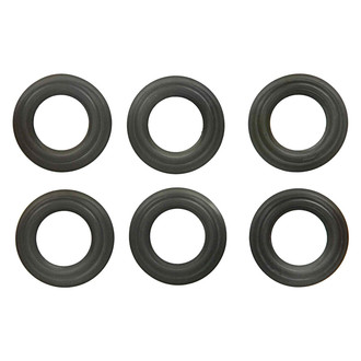 Fel-Pro® - Spark Plug Tube Seal Set