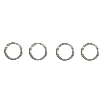 Fel-Pro® - Cylinder Head Dowel Pin