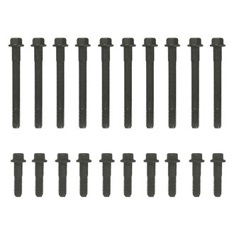 Fel-Pro® - Cylinder Head Bolt Set