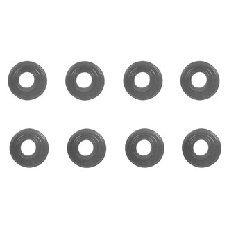 Fel-Pro® - Valve Cover Grommet Set