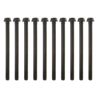 Fel-Pro® - Cylinder Head Bolt Set