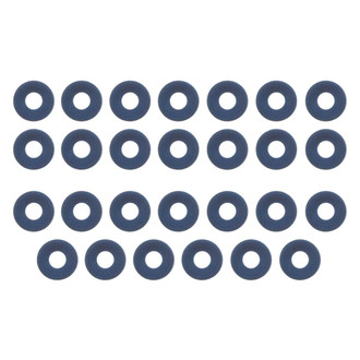 Fel-Pro® - Valve Cover Grommet Set