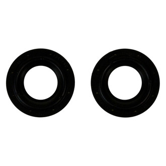 Fel-Pro® - Variable Timing Solenoid Seal