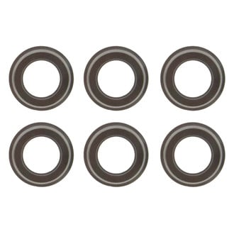 Fel-Pro® - Spark Plug Tube Seal Set