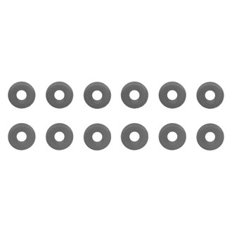 Fel-Pro® - Valve Cover Grommet Set