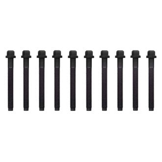 Fel-Pro® - Cylinder Head Bolt Set without Washers