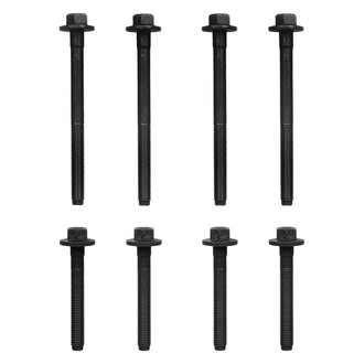 Fel-Pro® - Cylinder Head Bolt Set