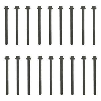 Fel-Pro® - Cylinder Head Bolt Set
