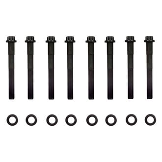 Fel-Pro® - Cylinder Head Bolt Set with Washers