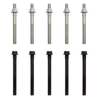 Fel-Pro® - Cylinder Head Bolt Set without Washers