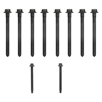 Fel-Pro® - Cylinder Head Bolt Set without Washers