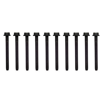Fel-Pro® - Torx 55 Cylinder Head Bolt Set
