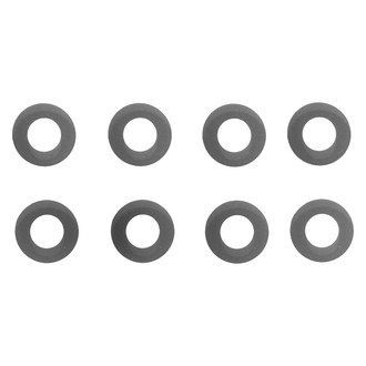 Fel-Pro® - Valve Cover Grommet Set
