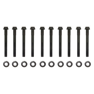 Fel-Pro® - Cylinder Head Bolt Set with Washers