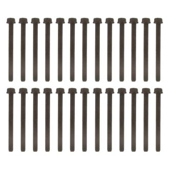 Fel-Pro® - Engine Cylinder Head Bolt Set