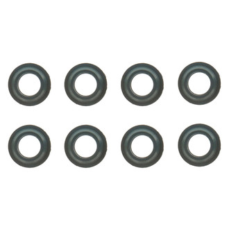 Fel-Pro® - Intake Manifold Isolator Grommet Set