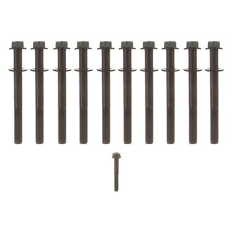 Fel-Pro® - Engine Cylinder Head Bolt Set