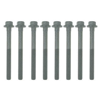 Fel-Pro® - Improved Design Cylinder Head Bolt Set with Washers