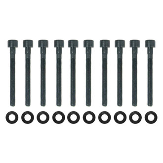 Fel-Pro® - Cylinder Head Bolt Set with Washers