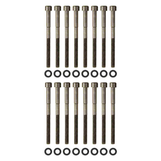 Fel-Pro® - Engine Cylinder Head Bolt Set