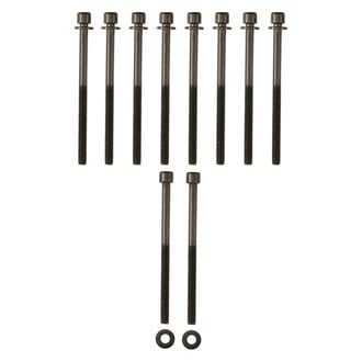 Fel-Pro® - Engine Cylinder Head Bolt Set