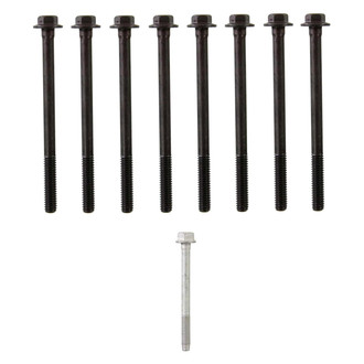 Fel-Pro® - Engine Cylinder Head Bolt Set