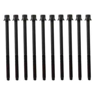 Fel-Pro® - Cylinder Head Bolt Set with Washers