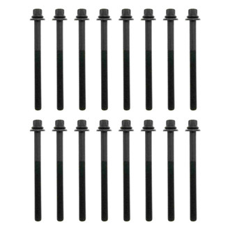 Fel-Pro® - Cylinder Head Bolt Set