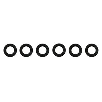 Fel-Pro® - Spark Plug Tube Seal Set
