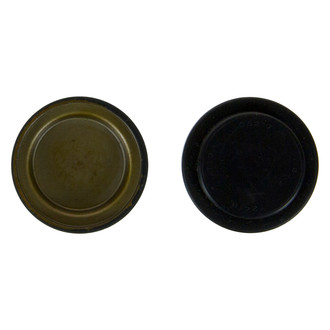 Fel-Pro® - Circular Plug