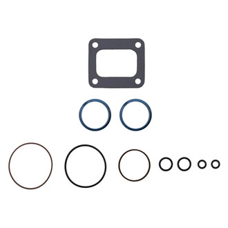 Fel-Pro® - Turbocharger Mounting Gasket