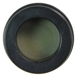 Fel-Pro® - Circular Plug