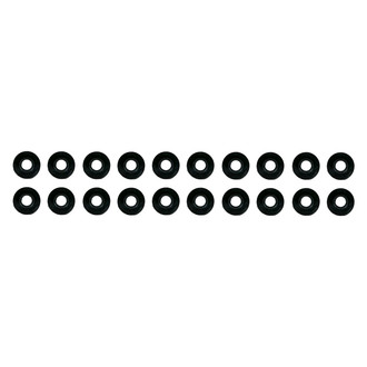 Fel-Pro® - Valve Cover Grommet Set